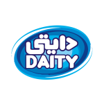 Daity-Logo