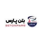 بتن-پارس