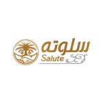 خرمای-سلوته