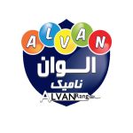 رنگ-الوان